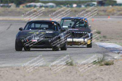media/Sep-28-2025-24 Hours of Lemons (Sun) [[5dfe0e5f6e]]/11am (Cotton Corners)/